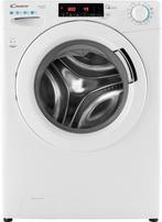 Candy Cs147txme1-s Wasmachine 7kg 1400t, Electroménager, Lave-linge, Ophalen of Verzenden