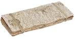 Berkenstokjes zak Naturel ca. 7 cm 250 gram, Nieuw