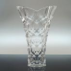 Bohemia Crystal - Vase - Chérie - Cristal - Vase en cristal, Antiek en Kunst