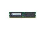 Hewlett Packard Enterprise 8GB PC3L-10600R RAM-geheugen, Ophalen of Verzenden