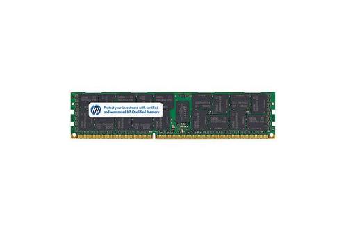 Hewlett Packard Enterprise 8GB PC3L-10600R RAM-geheugen, Informatique & Logiciels, Serveurs, Enlèvement ou Envoi