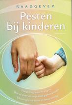 Pesten bij kinderen 9789043810302 Munro, Boeken, Verzenden, Gelezen, Munro
