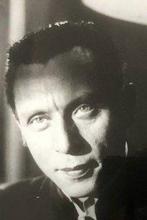 Interpress - Louis Jouvet – Drôle de drame - photo de presse, Collections, Cinéma & Télévision