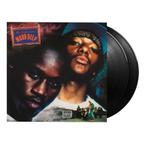 Mobb Deep - The Infamous, Nieuw in verpakking, 12 inch