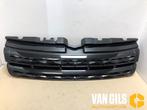 Grille Landrover Evoque O278492, Nieuw