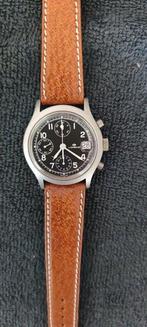 Lorenz - 11974 - Heren - 1990-1999, Handtassen en Accessoires, Nieuw