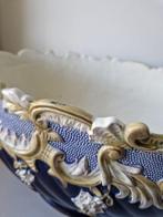 Jardinière - Faïence