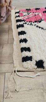 Berbertapijt vloerkleed Beni Mellal-tapijt - Tapijt - 310 cm, Huis en Inrichting, Nieuw