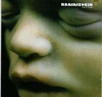 Rammstein - Mutter, Cd's en Dvd's, Gebruikt