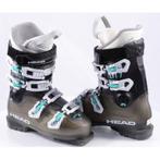 37 38 39 40 41 dames skischoenen HEAD EDGE LYT 7 W, Hi-Top t, Verzenden, Nieuw, Head