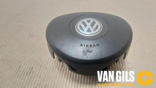 Airbag links (Stuur) Volkswagen Polo O202312, Auto-onderdelen, Interieur en Bekleding