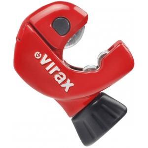 Virax mini buizensnijder koper ø28mm, Bricolage & Construction, Sanitaire