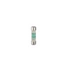 6A Motorbeschermingszekering 500V AM 10x38mm - DF2CA06 [10, Verzenden, Nieuw