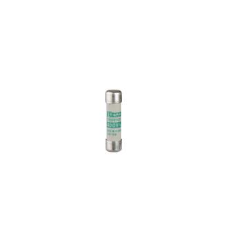 6A Motorbeschermingszekering 500V AM 10x38mm - DF2CA06 [10, Verzenden