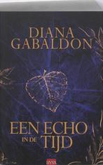 De Reiziger Een Echo In De Tijd 9789089680785, Diana Gabaldon, Verzenden