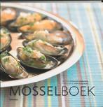 Mosselboek 9789020964363 S. Daeninck, Boeken, Kookboeken, Verzenden, Zo goed als nieuw, S. Daeninck