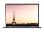 Lenovo ThinkPad X1 Yoga Gen 4 - Intel® Core™ i7-8665U, Nieuw, Ophalen of Verzenden, Intel Core 7, 256GB SSD