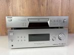 Sony - Récepteur AV STR-KG700 + Lecteur CDP-XE270 Ensemble, Audio, Tv en Foto, Nieuw