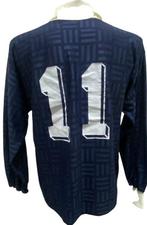 Maglia Shirt Calcio - Vintage - Sport - Anni 70/80 - CCC, Verzamelen, Nieuw