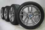 BMW 5 serie G30 G31 8 serie G14 G15 G16 662M 18 inch velgen, Auto-onderdelen, Ophalen of Verzenden, Nieuw