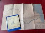 Karin Bautz - Giselher Blesse - Die Vergessene Expedition -