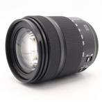 Panasonic LUMIX S 28-200mm F/4-7.1 MACRO occasion, Verzenden, Zo goed als nieuw
