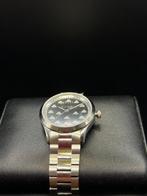 Gucci - G-Timeless - Sans prix de réserve - ya1265034 -, Nieuw