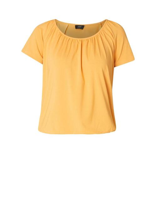 YESTA shirt Yoni Essential 712(50)Maat 46/48 (XL) of groter, Kleding | Dames, T-shirts, Overige kleuren, Nieuw, Maat 46/48 (XL) of groter