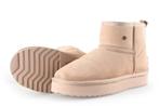 Warmbat Boots in maat 40 Beige | 5% extra korting, Kinderen en Baby's, Kinderkleding | Schoenen en Sokken, Verzenden, Schoenen