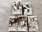 One Piece - 100 Booster pack, Nieuw