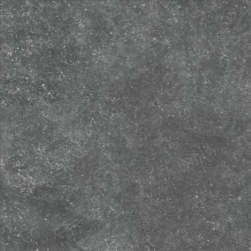 Belgio Gris / Grijs 60x60 ( MAT ) Beton Look Woonkamer /, Doe-het-zelf en Bouw, Tegels, Ophalen of Verzenden