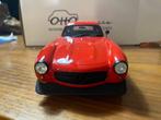 Otto Mobile 1:18 - Modelauto - Mercedes Benz AMG 300SL, Hobby en Vrije tijd, Nieuw