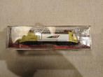 Piko TT - ES64 U2-038 - Elektrische locomotief (1) -, Hobby en Vrije tijd, Modeltreinen | H0, Nieuw