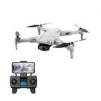 LUXWALLET LIBRA² SE - 30KM/h - 214 Gram - WiFi GPS 4K Drone, Verzenden