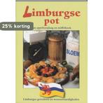 Limburgse Pot 9789055136605, Boeken, Verzenden, Gelezen