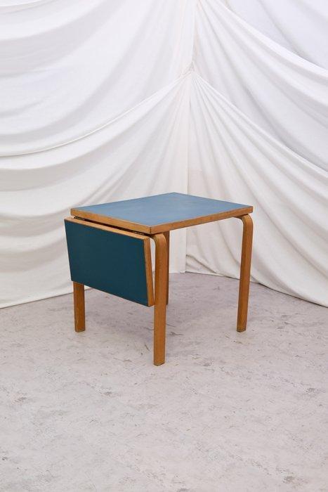 Artek - Alvar Aalto - Table - DL82 - Bouleau, Antiek en Kunst, Kunst | Designobjecten