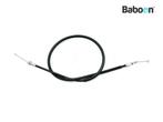 Gaskabel Yamaha XT 550 (XT550), Motoren, Verzenden, Gebruikt