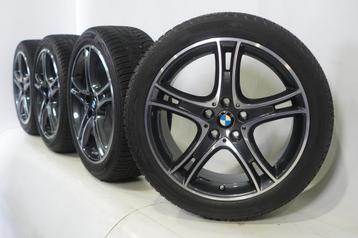 BMW 2 serie F45 F46 Active Gran Tourer 361 18 inch velgen Ha beschikbaar voor biedingen