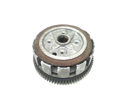 Honda CB 350 436G KOPPELING, Motoren, Onderdelen | Overige, Gebruikt, Ophalen of Verzenden