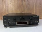 Technics - SA-DX950 Solid state stereo receiver, Nieuw