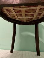 Chaise - Bois dur - Chaise style Empire