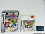 Gameboy Advance / GBA - World Tennis Stars - USA, Consoles de jeu & Jeux vidéo, Verzenden