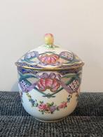 Suikerpot - Porselein