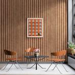 Marcus Cederberg - Hotel by the sea, Antiek en Kunst