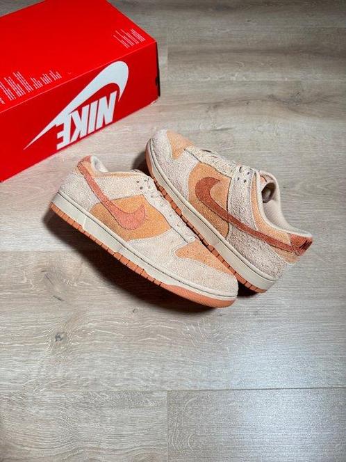 Nike - Sneakers - Taille : EU 43 - Neuf avec étiquette, Kleding | Heren, Schoenen