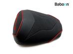 Buddy Seat Achter Suzuki GSX S 750 2017-2018 (GSXS750), Verzenden, Gebruikt