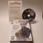 Guild Wars PC, Ophalen of Verzenden, Zo goed als nieuw