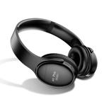 H1 Pro Bluetooth 5.0 Koptelefoon Draadloze Headphones HiFi, Nieuw, Verzenden
