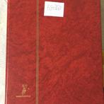 Wereld - Bella verzameling postzegels, nieuw en gebruikt,