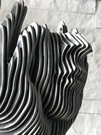 Filippo Pietro Castrovinci - RilassataMente, Antiek en Kunst